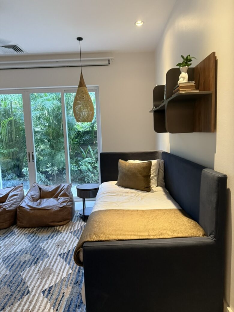 Los Sueños Resort and Marina - Playa Herradura, Costa Rica