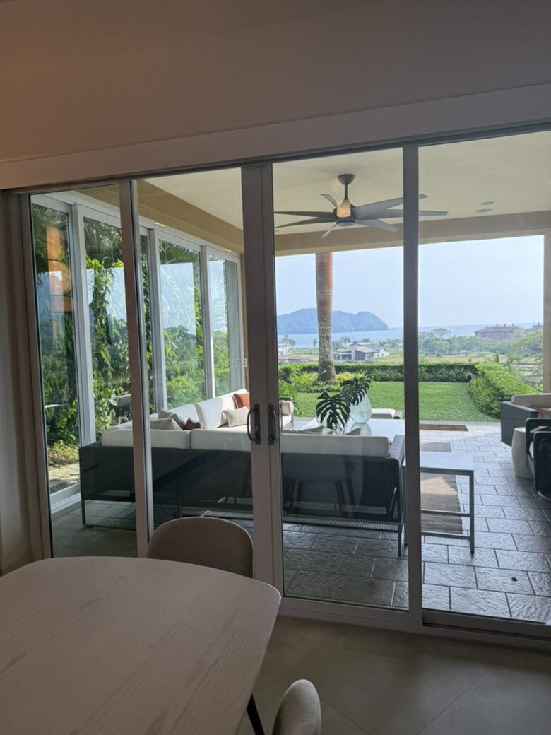Los Sueños Resort and Marina - Playa Herradura, Costa Rica