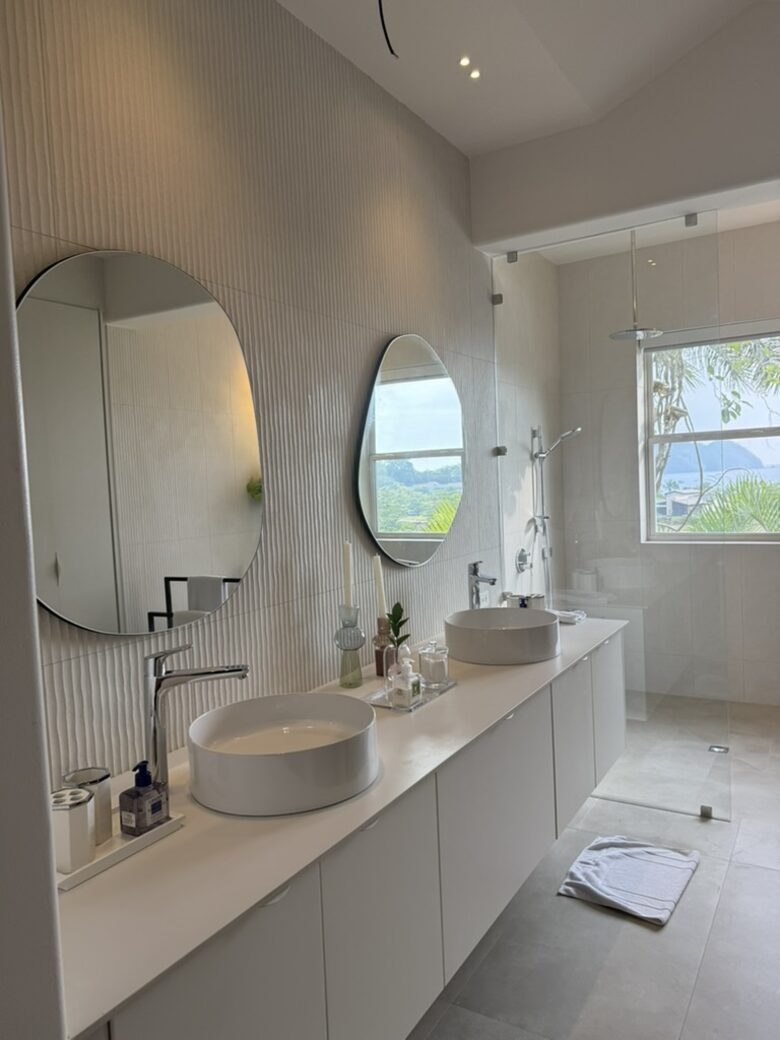 Los Sueños Resort and Marina - Playa Herradura, Costa Rica