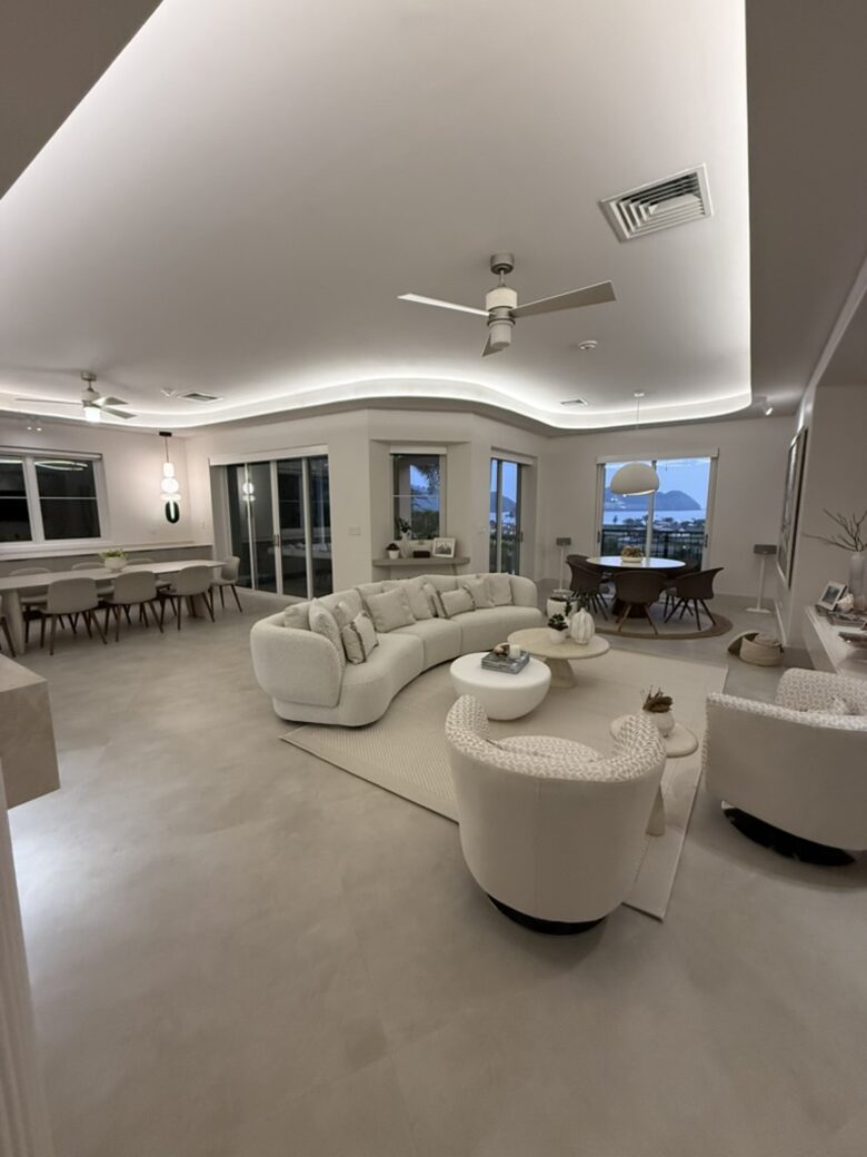 Los Sueños Resort and Marina - Playa Herradura, Costa Rica