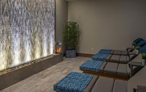 Grand Colorado on Peak 8 | 2-Bedroom Getaway in Breckenridge - Breckenridge, Colorado