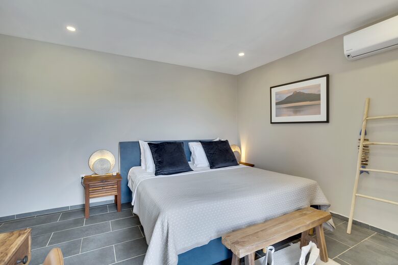 Belair J’s Spacious 2BR Paradise on Bonaire - Kralendijk, Bonaire, Sint Eustatius and Saba
