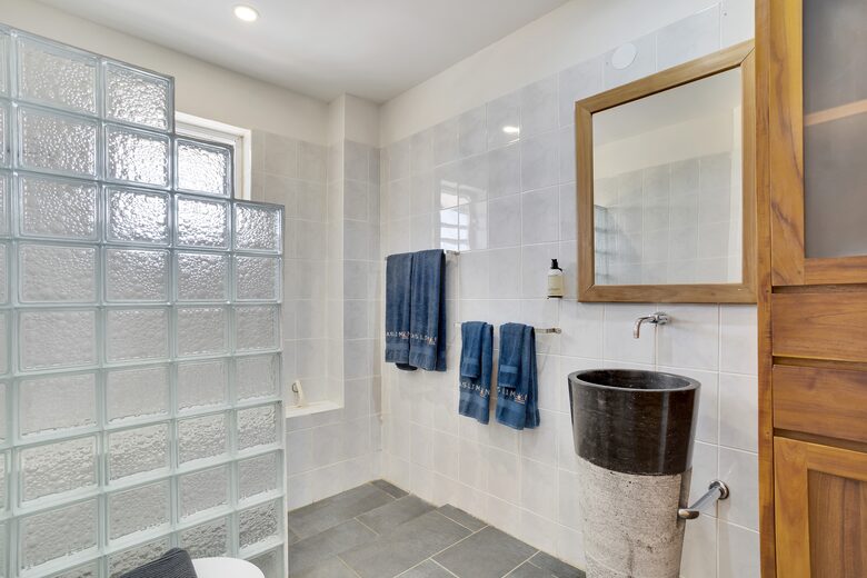 Belair J’s Spacious 2BR Paradise on Bonaire - Kralendijk, Bonaire, Sint Eustatius and Saba