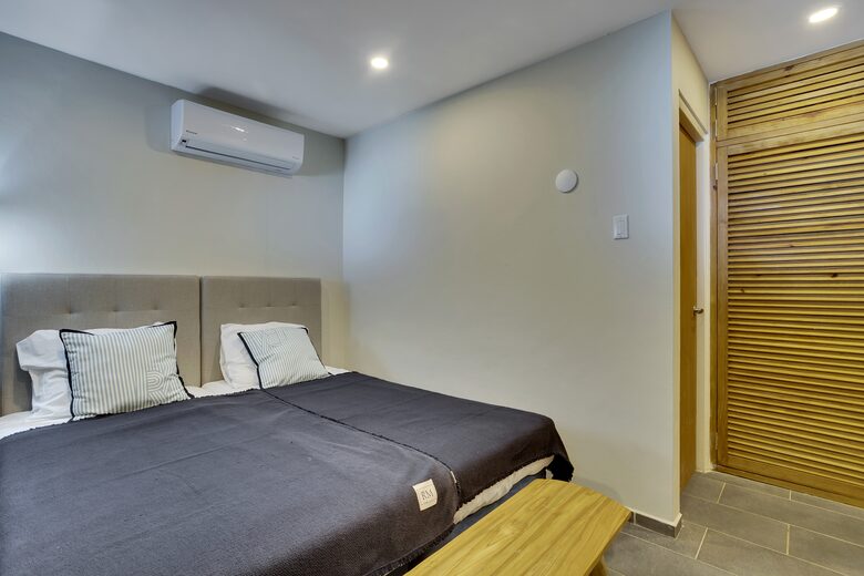 Belair J’s Spacious 2BR Paradise on Bonaire - Kralendijk, Bonaire, Sint Eustatius and Saba