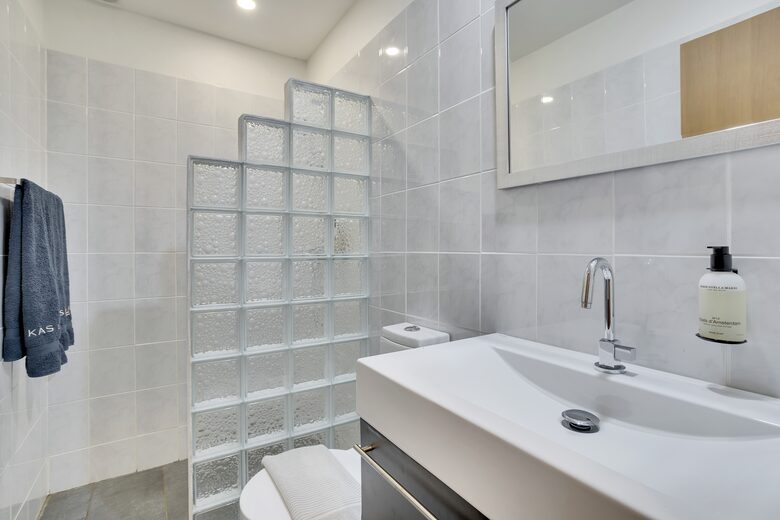 Belair J’s Spacious 2BR Paradise on Bonaire - Kralendijk, Bonaire, Sint Eustatius and Saba