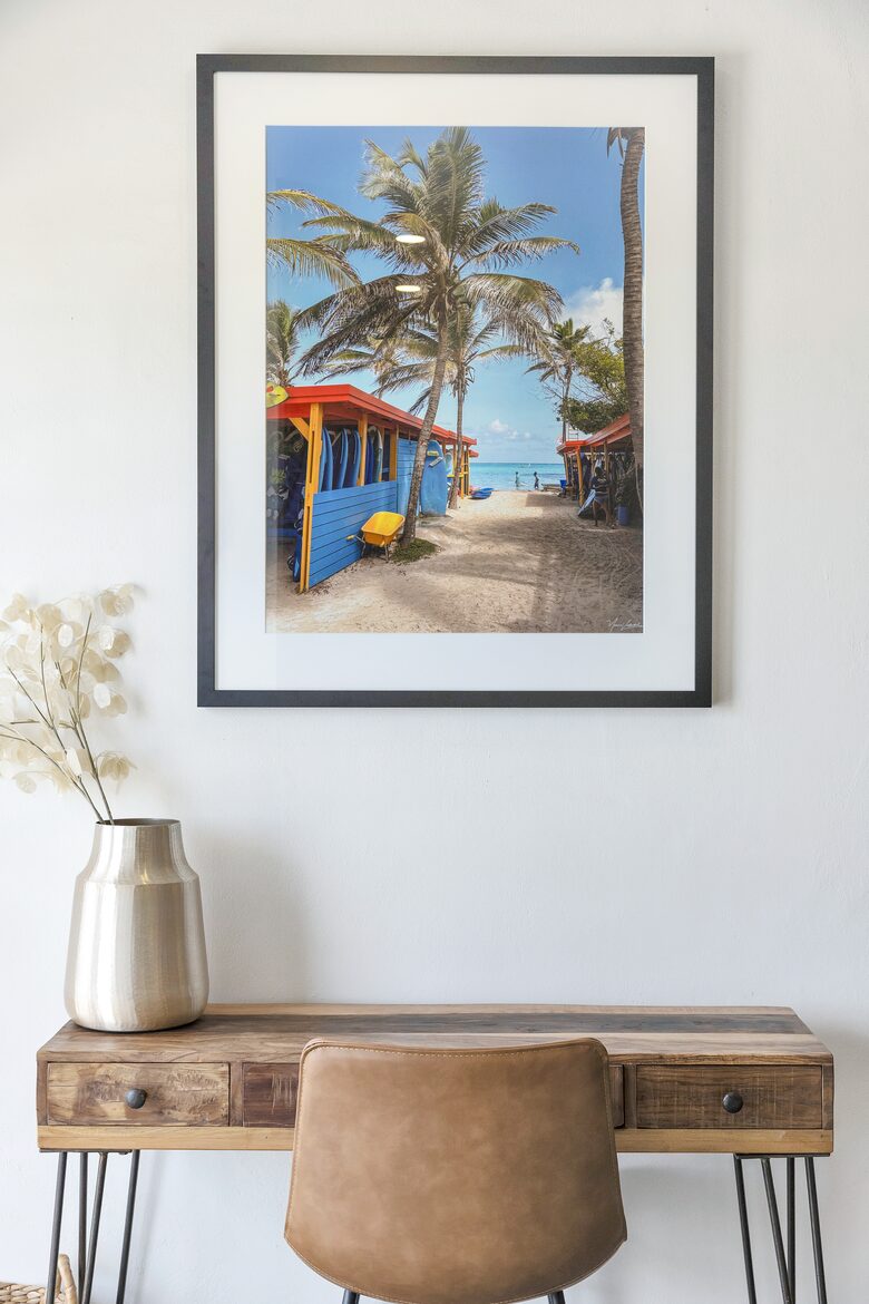 Belair J’s Spacious 2BR Paradise on Bonaire - Kralendijk, Bonaire, Sint Eustatius and Saba