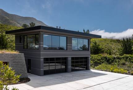 Modern Luxe Guest House Near Carmel-by-the-Sea - Carmel-by-the-Sea, California