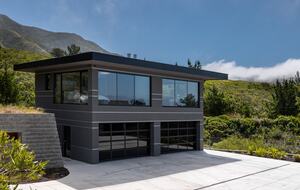 Modern Luxe Guest House Near Carmel-by-the-Sea - Carmel-by-the-Sea, California