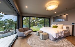 Modern Luxe Guest House Near Carmel-by-the-Sea - Carmel-by-the-Sea, California