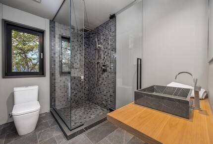 Modern Luxe Guest House Near Carmel-by-the-Sea - Carmel-by-the-Sea, California