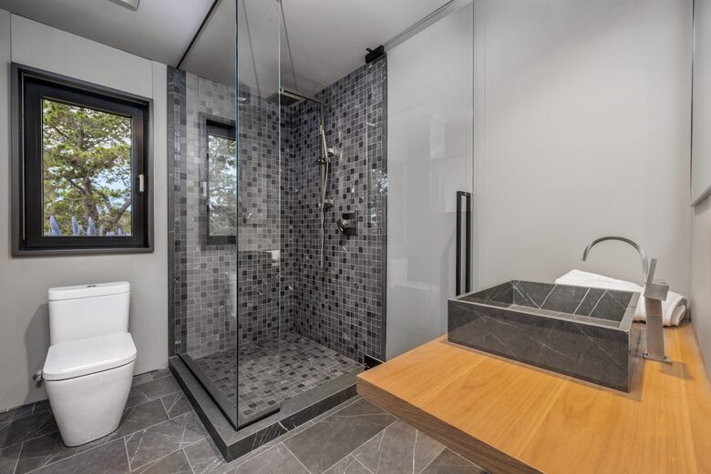 Modern Luxe Guest House Near Carmel-by-the-Sea - Carmel-by-the-Sea, California
