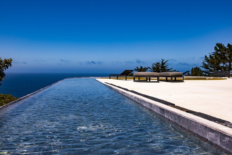Modern Luxe Guest House Near Carmel-by-the-Sea - Carmel-by-the-Sea, California