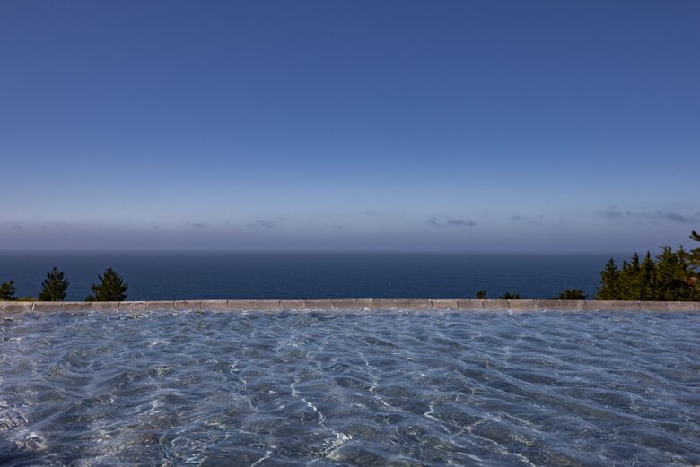 Modern Luxe Guest House Near Carmel-by-the-Sea - Carmel-by-the-Sea, California
