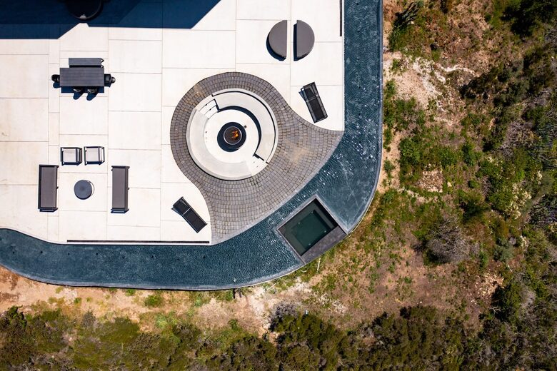 Modern Luxe Guest House Near Carmel-by-the-Sea - Carmel-by-the-Sea, California