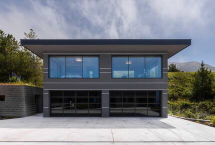 Modern Luxe Guest House Near Carmel-by-the-Sea - Carmel-by-the-Sea, California