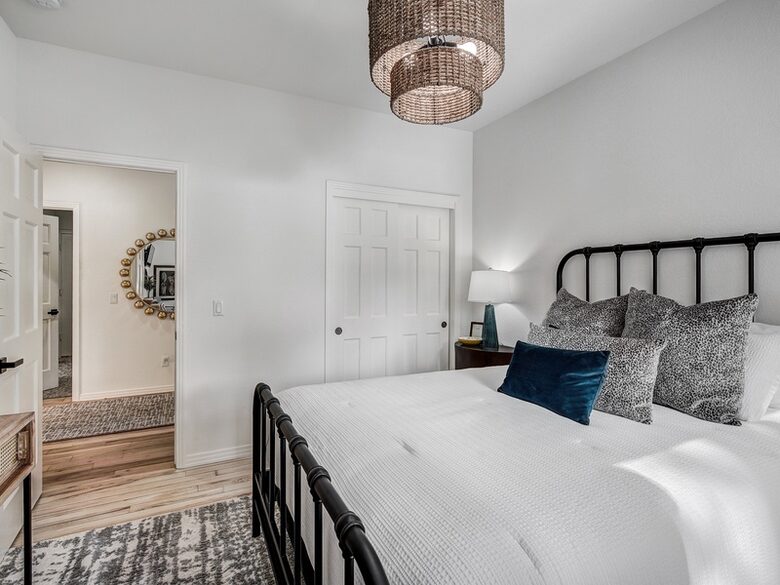 Lakeshore Luxury Villa - Breckenridge, Colorado