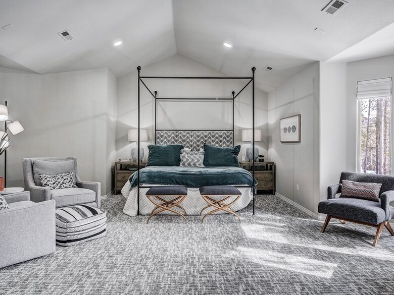 Lakeshore Luxury Villa - Breckenridge, Colorado