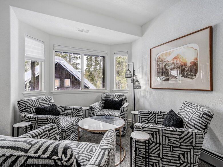 Lakeshore Luxury Villa - Breckenridge, Colorado