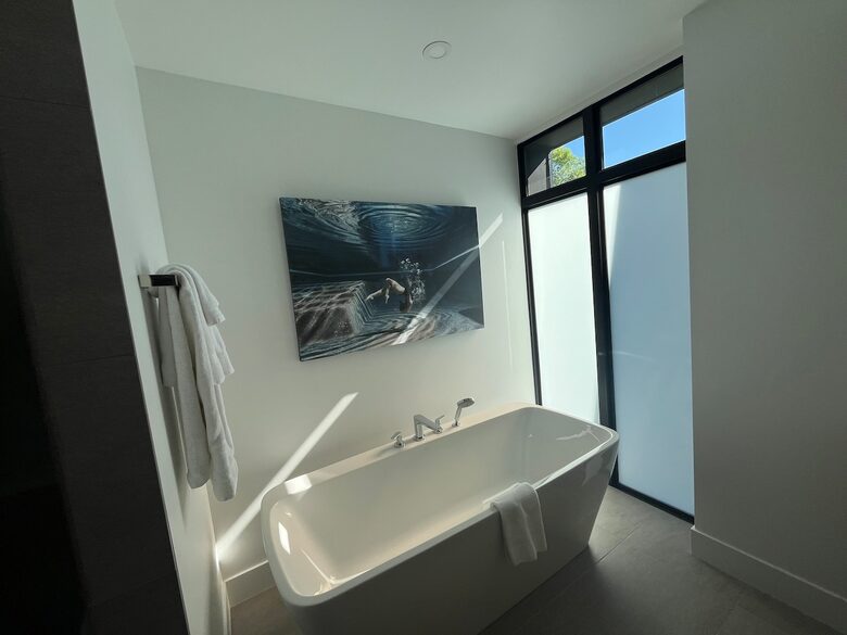 Elevated Urban Living in the Heart of LoHi - Denver, Colorado