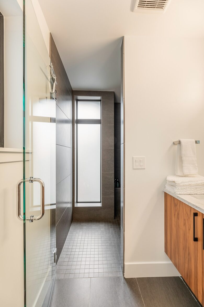 Elevated Urban Living in the Heart of LoHi - Denver, Colorado