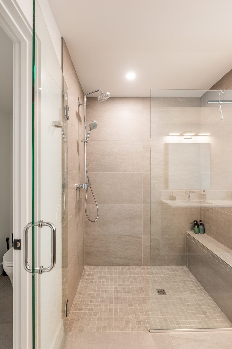 Elevated Urban Living in the Heart of LoHi - Denver, Colorado