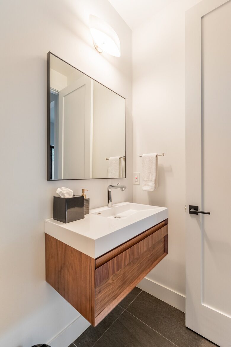 Elevated Urban Living in the Heart of LoHi - Denver, Colorado