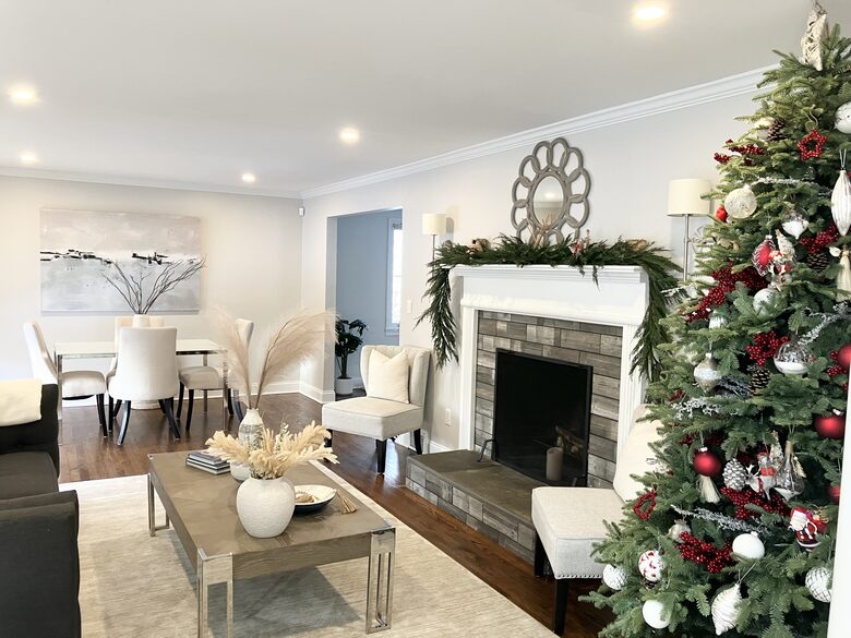 Charming Coastal Retreat | Spacious Beach House with Luxury Amenities - Fairfield, Connecticut