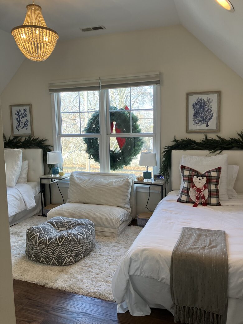 Charming Coastal Retreat | Spacious Beach House with Luxury Amenities - Fairfield, Connecticut