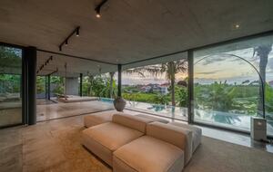 Where Nature Meets Masterpiece|Bali’s Premier Escape - Canggu, Indonesia