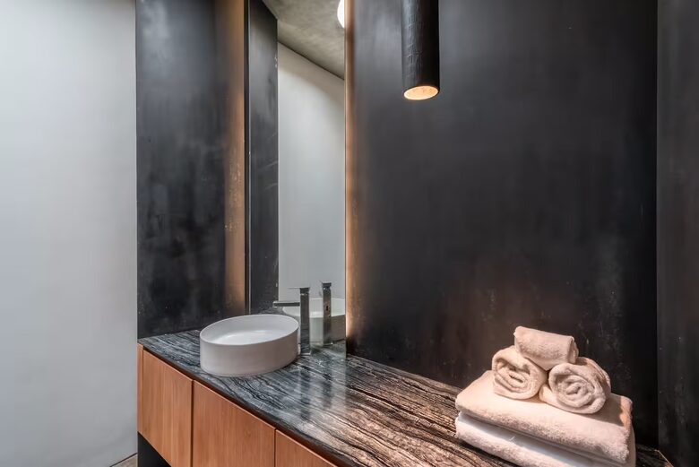 Where Nature Meets Masterpiece|Bali’s Premier Escape - Canggu, Indonesia