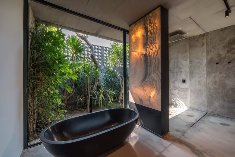 Where Nature Meets Masterpiece|Bali’s Premier Escape - Canggu, Indonesia
