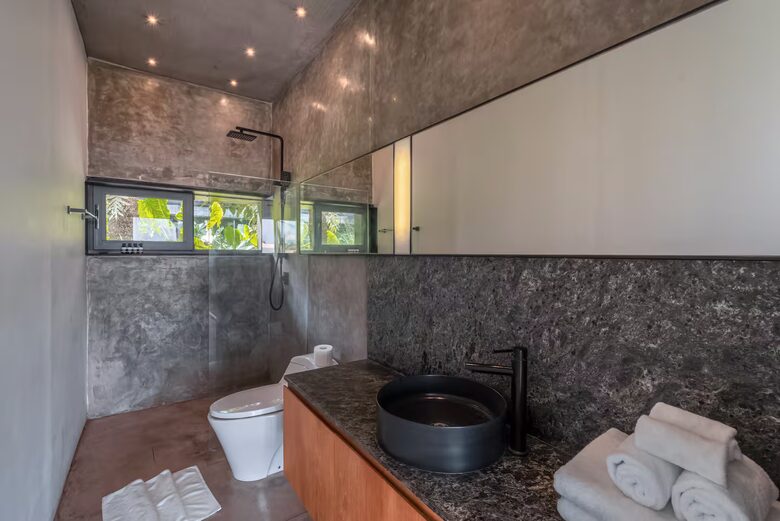 Where Nature Meets Masterpiece|Bali’s Premier Escape - Canggu, Indonesia