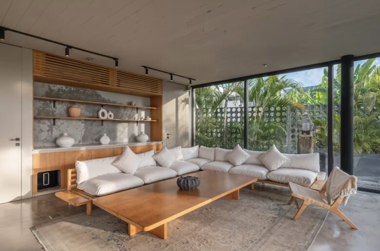 Where Nature Meets Masterpiece|Bali’s Premier Escape - Canggu, Indonesia