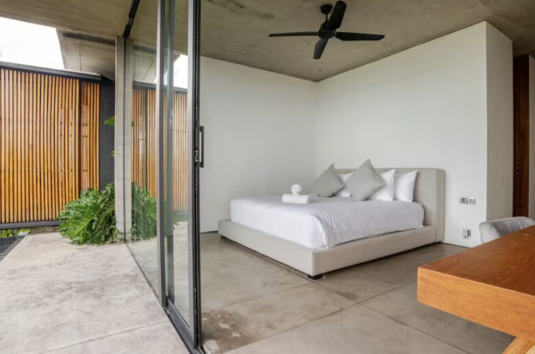 Where Nature Meets Masterpiece|Bali’s Premier Escape - Canggu, Indonesia