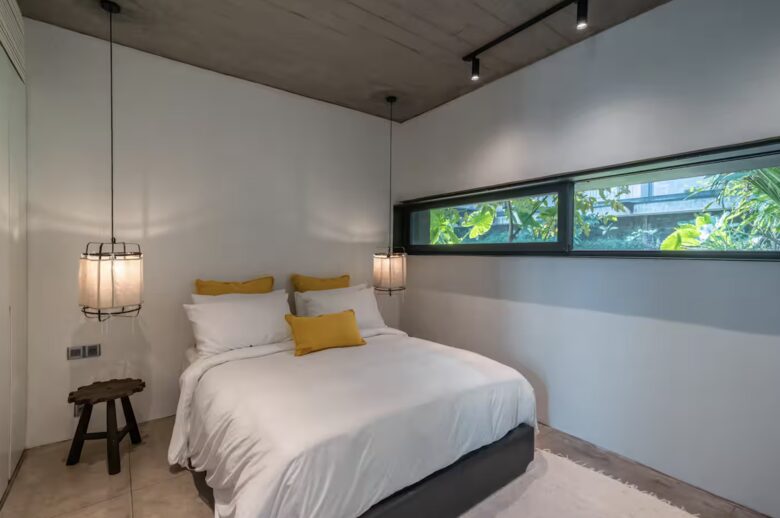 Where Nature Meets Masterpiece|Bali’s Premier Escape - Canggu, Indonesia