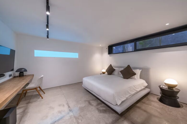 Where Nature Meets Masterpiece|Bali’s Premier Escape - Canggu, Indonesia