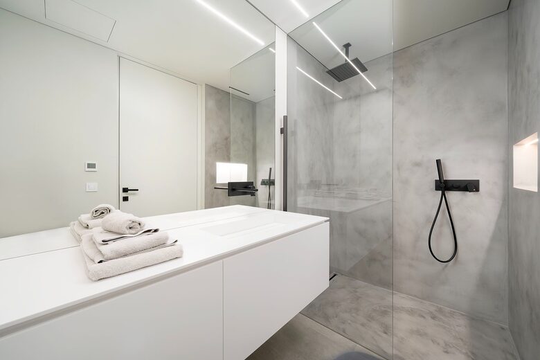 Elegant Modern Living in Vilas Alvas - Vale do Lobo, Portugal