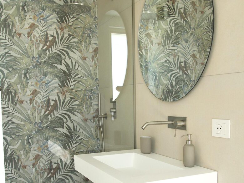 A Refined Coastal Retreat in Southern Sicily - Santa Maria Del Focallo, Ispica, Italy