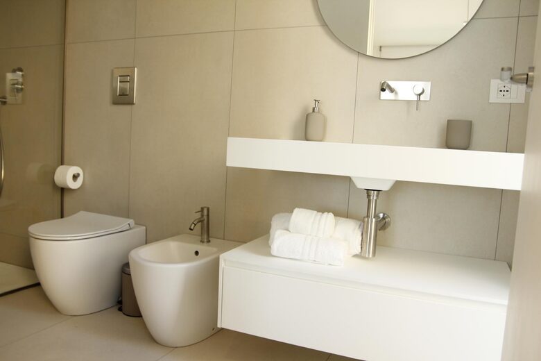 A Refined Coastal Retreat in Southern Sicily - Santa Maria Del Focallo, Ispica, Italy