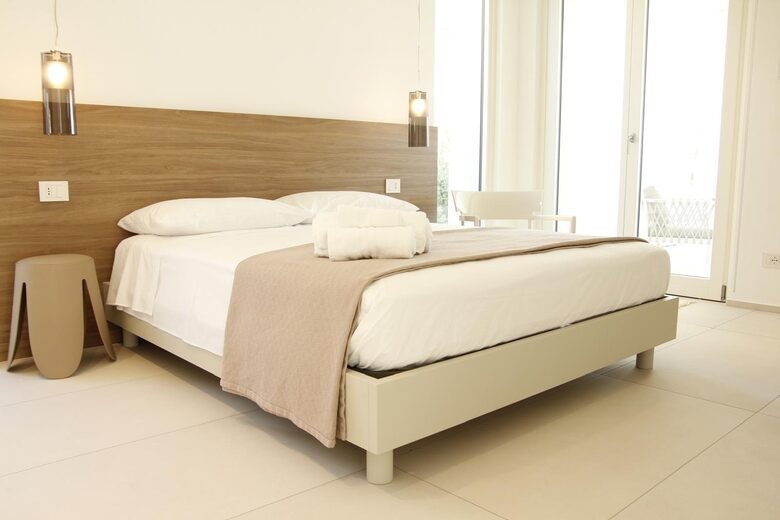 A Refined Coastal Retreat in Southern Sicily - Santa Maria Del Focallo, Ispica, Italy