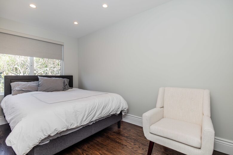 Refined Noe Valley Escape with City Views and Outdoor Oasis - San Francisco, California