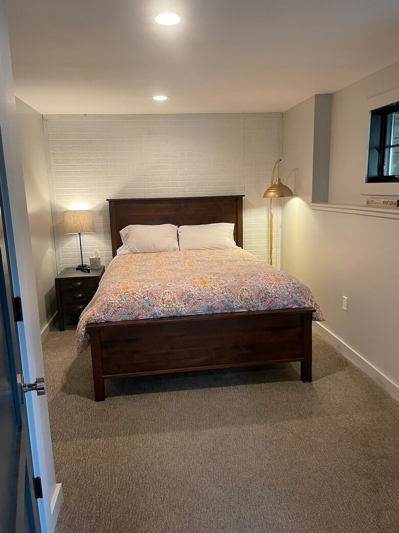 Charming Mount Holly Retreat on Six Private Acres - Mount Holly, Vermont