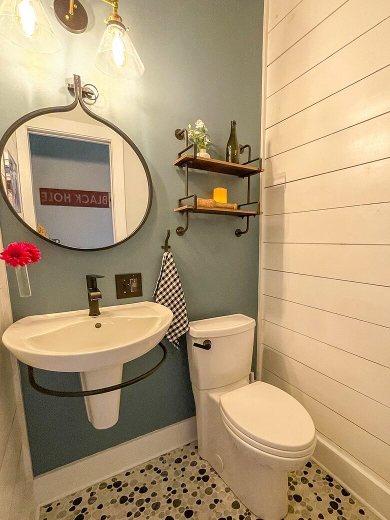 Charming Mount Holly Retreat on Six Private Acres - Mount Holly, Vermont