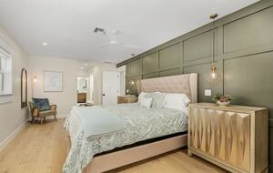 Elegant Fort Myers Retreat with Private Pool Near Beaches and Barrier Islands - Fort Myers, Florida