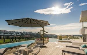 Villa Phoenix (R)