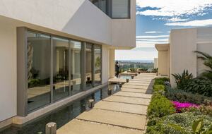 Villa Phoenix (R)