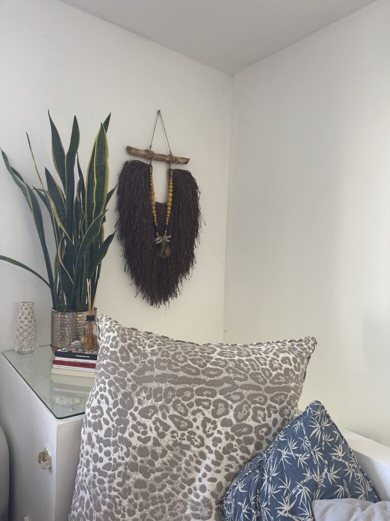 Vista Hermosa Country House - Santa Eulària des Riu, Ibiza, Spain