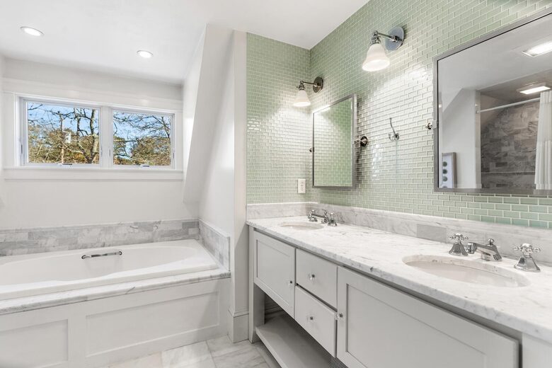 Grace by the Bay | An Elegant Cotuit Escape - Barnstable, Massachusetts