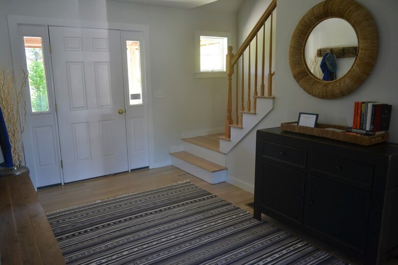 Nantucket Surfside Haven | Private Pool & Walk to Surfside Beaches - Nantucket, Massachusetts