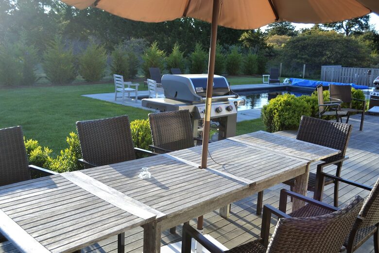 Nantucket Surfside Haven | Private Pool & Walk to Surfside Beaches - Nantucket, Massachusetts